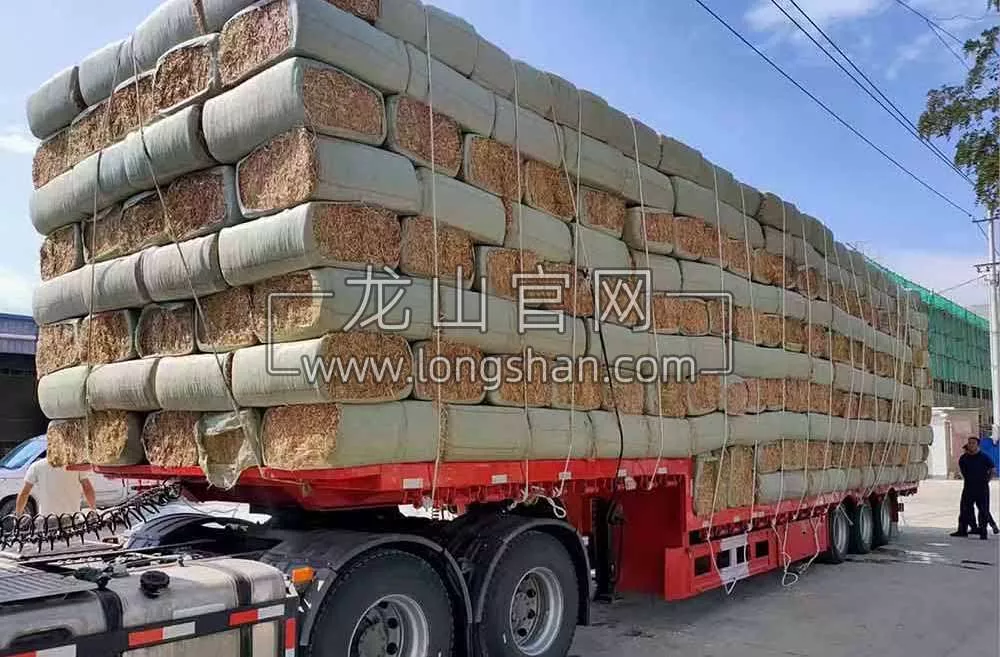 编织袋套筒