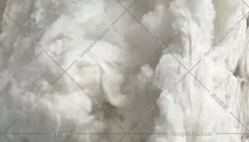 皮棉