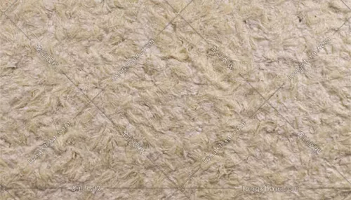 矿物棉