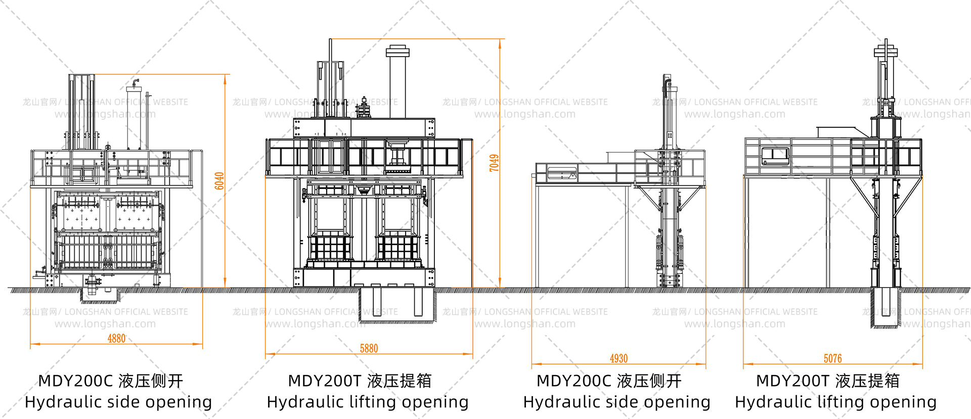 MDY200系列.jpg