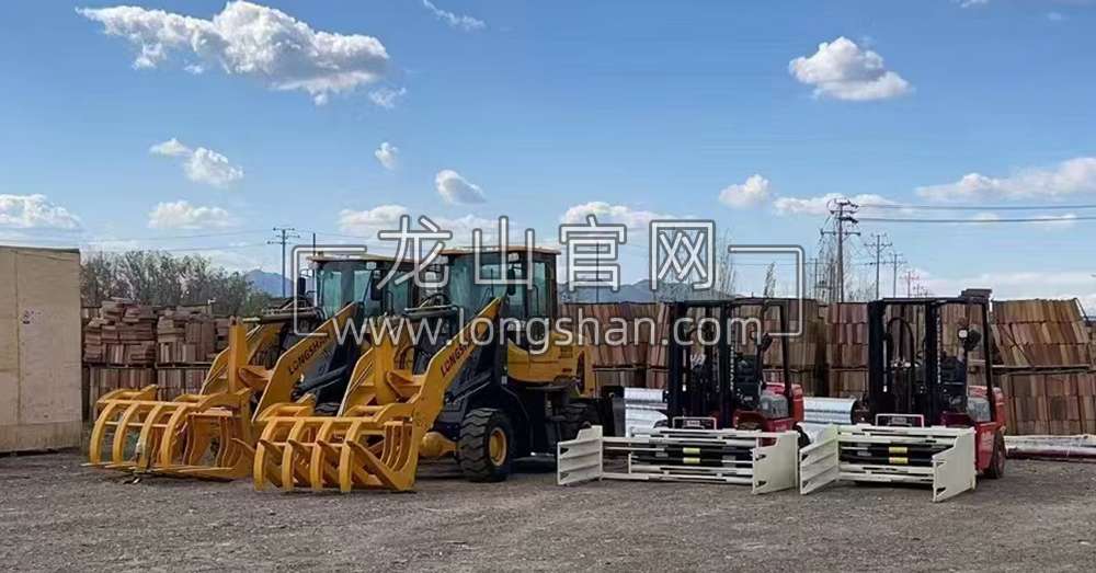 详情页3.jpg